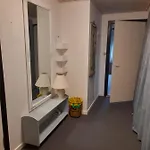 Klausievej