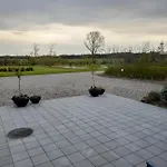 Klausievej *