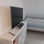 Klausievej *