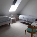 Bed & Breakfast Klausievej