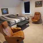 Klausievej *