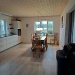 Klausievej *