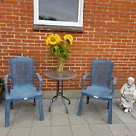 Klausievej * Ulfborg