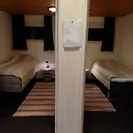 Klausievej Bed & Breakfast