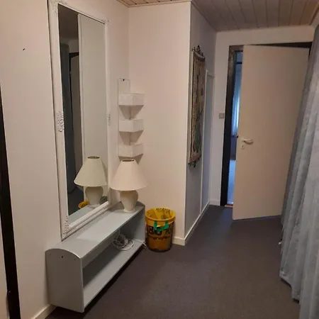 Klausievej