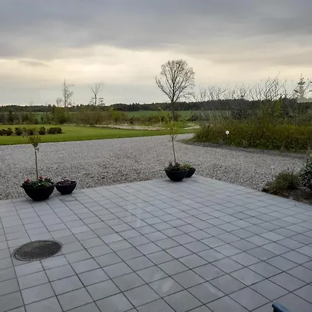 Klausievej *