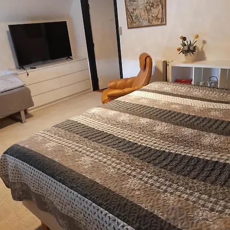 Klausievej *