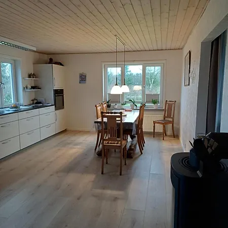 Klausievej *
