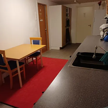 Klausievej *