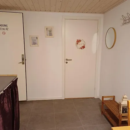 Klausievej *