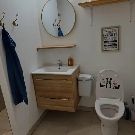 Klausievej