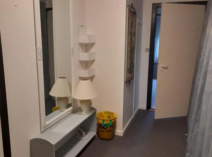 Klausievej