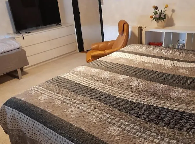 Klausievej *