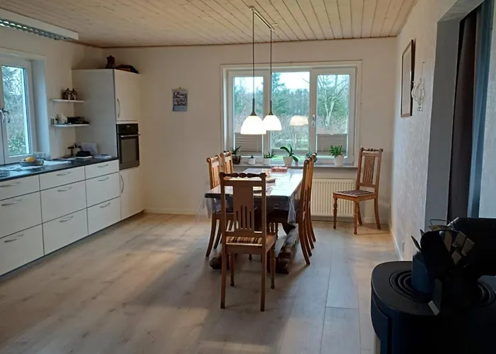 Klausievej *