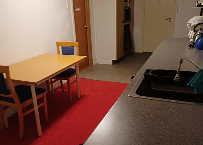 Klausievej *